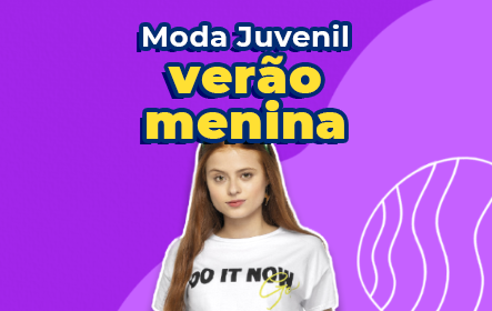 BANNER MOB